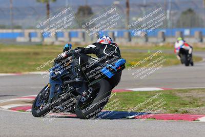 media/Jan-21-2022-Fastrack Riders (Fri) [[90b5309cc6]]/Level 3/Session 2 Turn 4/